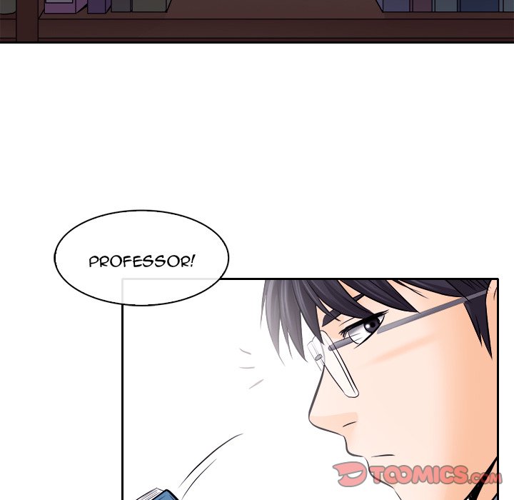 Unfaithful chapter 12 page 87