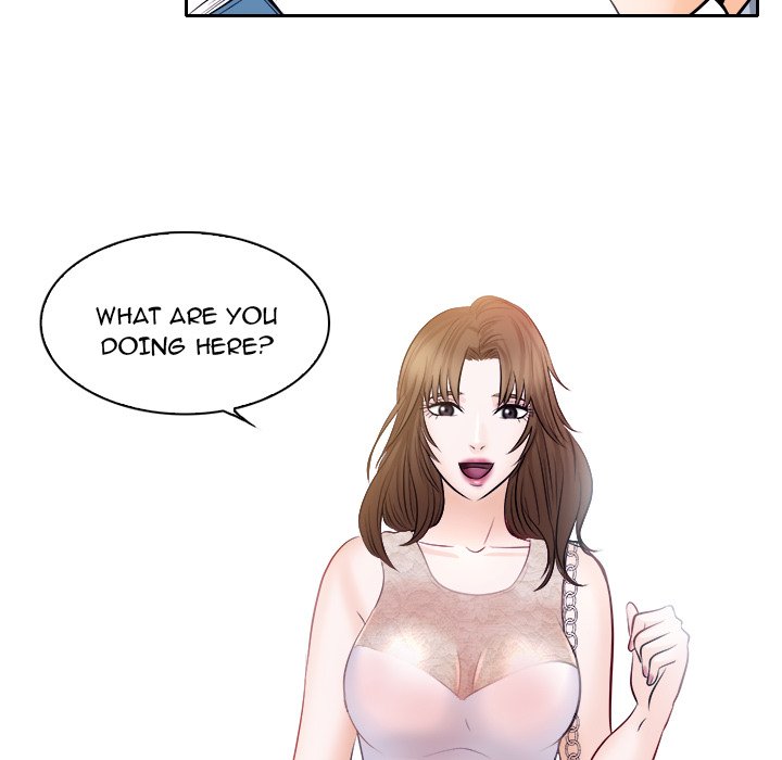 Unfaithful chapter 12 page 88