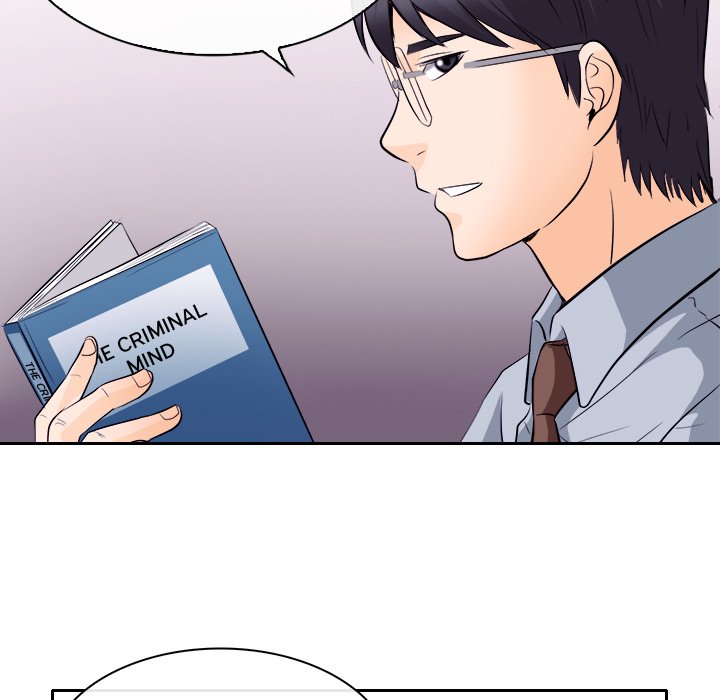 Unfaithful chapter 12 page 91