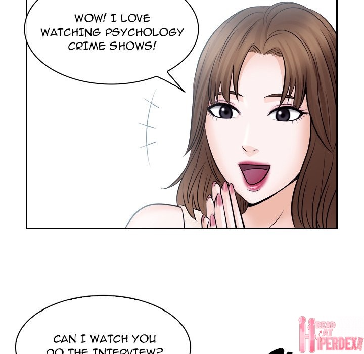 Unfaithful chapter 12 page 92