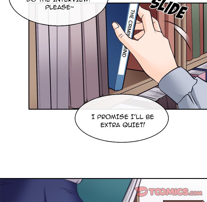 Unfaithful chapter 12 page 93