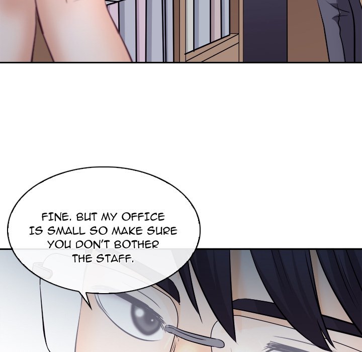 Unfaithful chapter 12 page 95