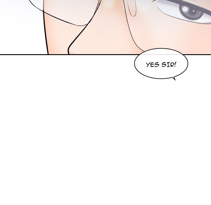 Unfaithful chapter 12 page 96