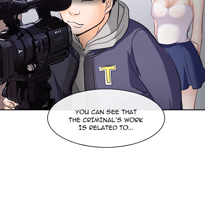 Unfaithful chapter 12 page 101