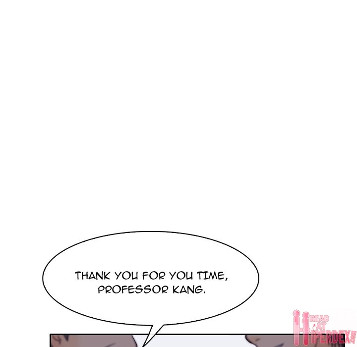 Unfaithful chapter 12 page 102
