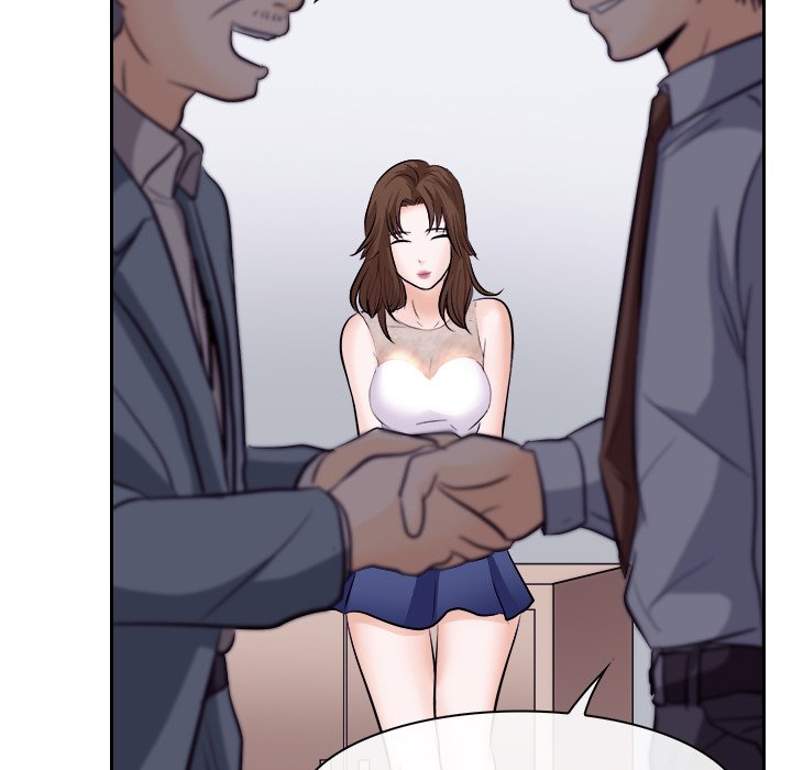 Unfaithful chapter 12 page 103