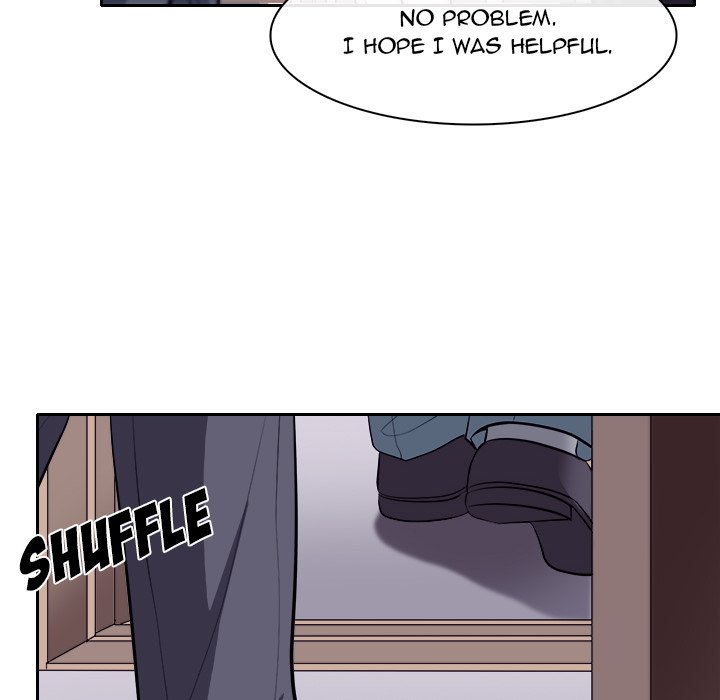 Unfaithful chapter 12 page 104