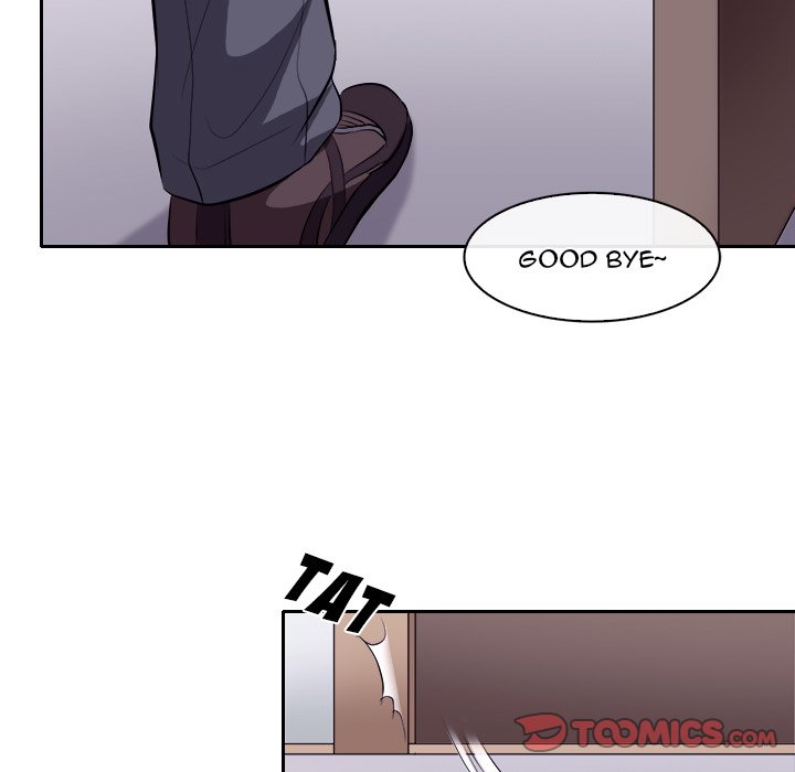 Unfaithful chapter 12 page 105