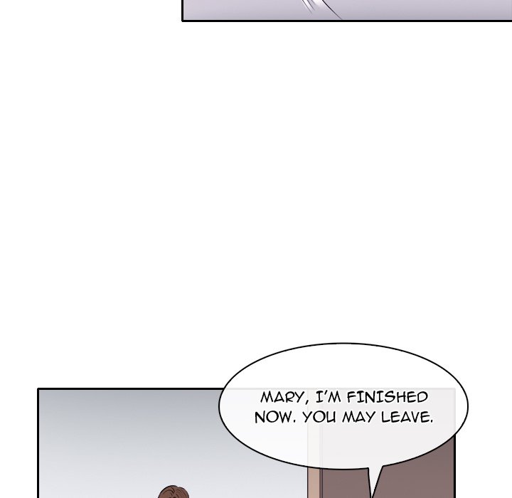 Unfaithful chapter 12 page 106