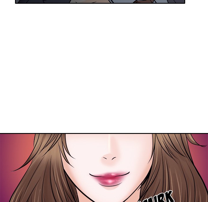 Unfaithful chapter 12 page 108
