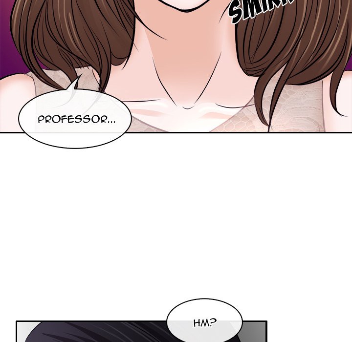 Unfaithful chapter 12 page 109