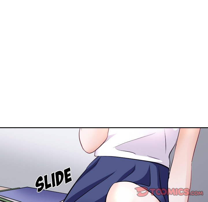 Unfaithful chapter 12 page 111