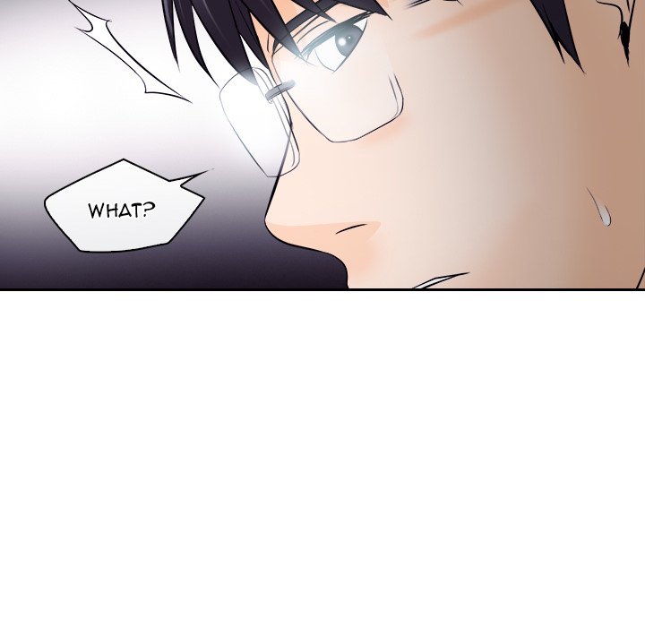 Unfaithful chapter 12 page 114