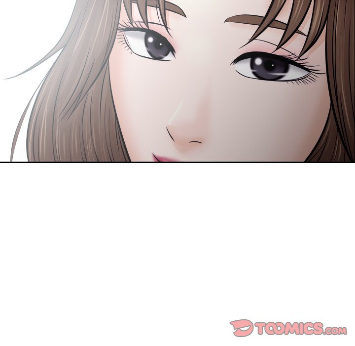 Unfaithful chapter 12 page 117