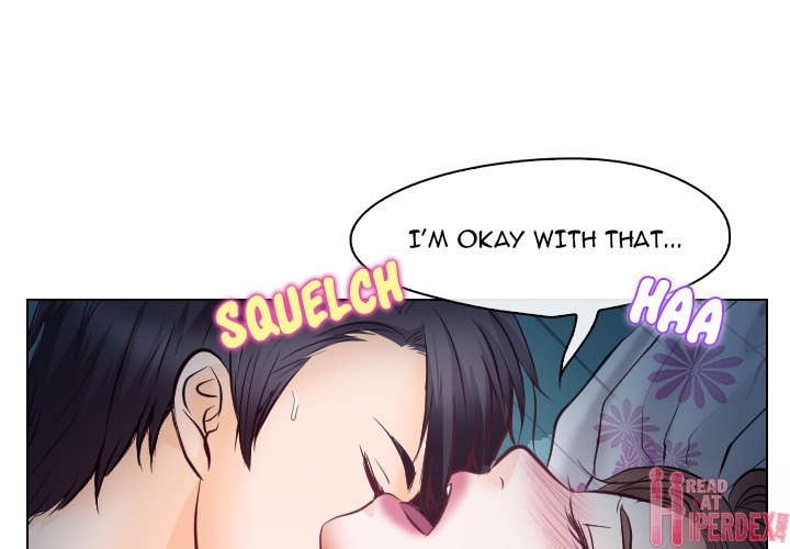 Unfaithful chapter 13 page 2