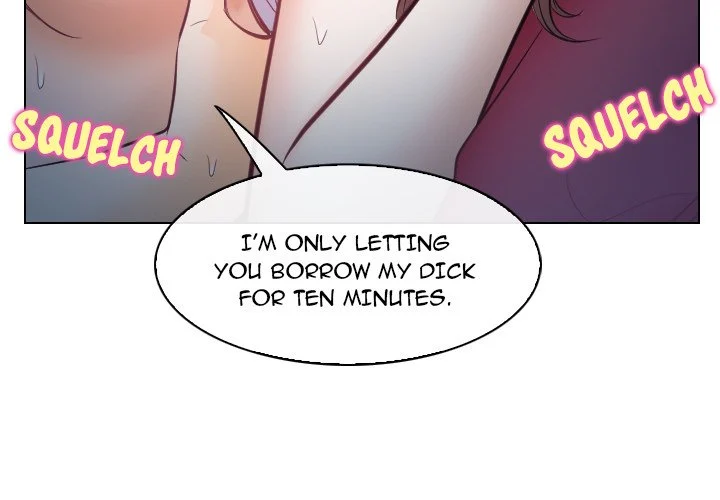 Unfaithful chapter 13 page 4