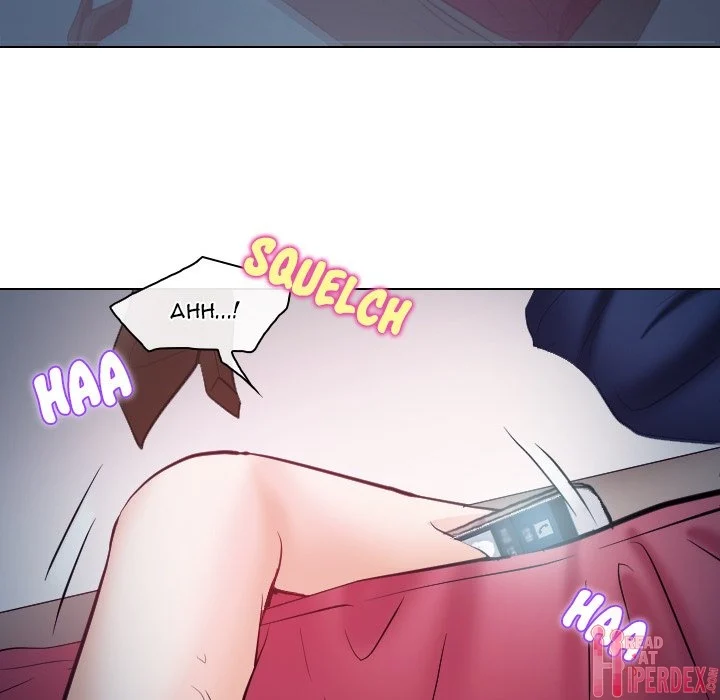 Unfaithful chapter 13 page 7