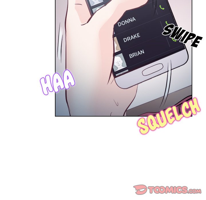 Unfaithful chapter 13 page 9