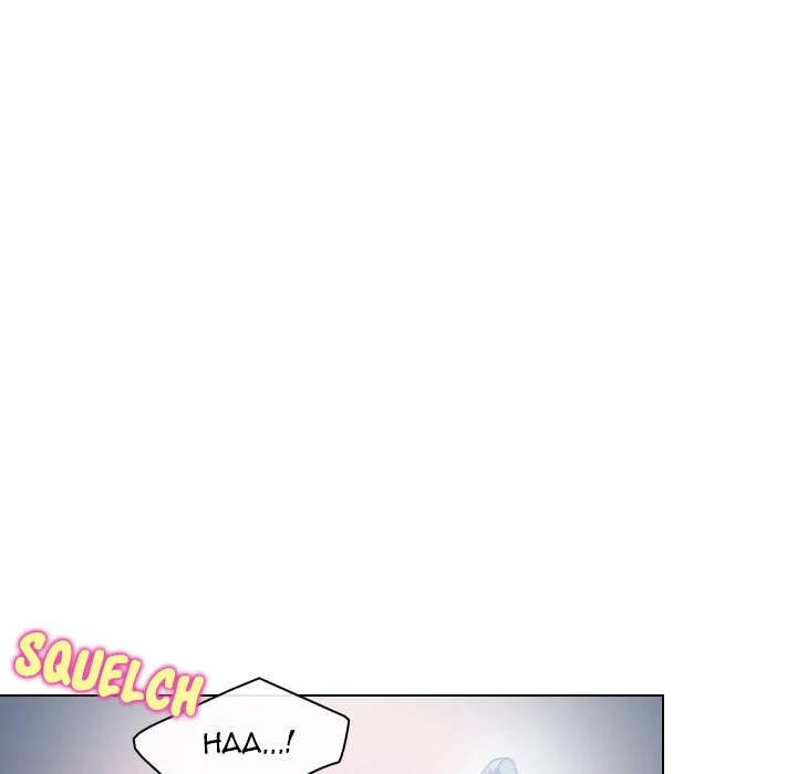 Unfaithful chapter 13 page 10