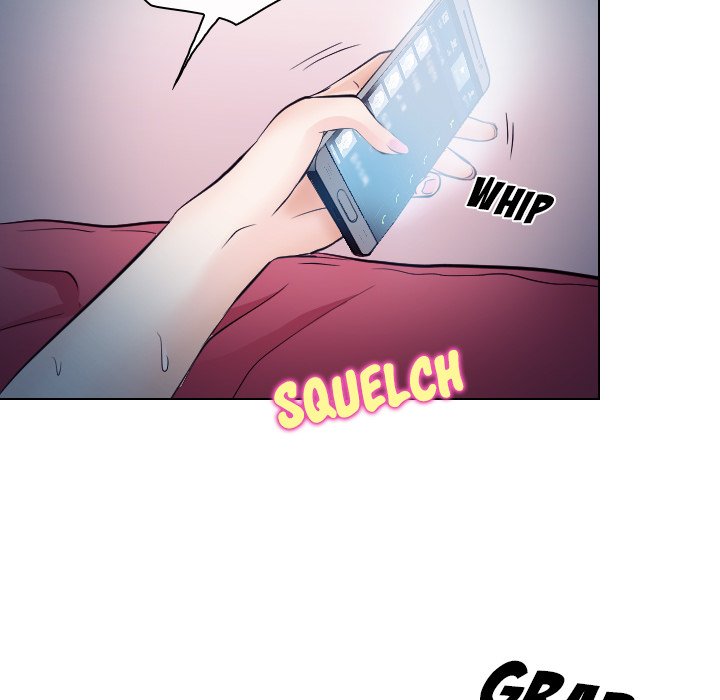 Unfaithful chapter 13 page 11