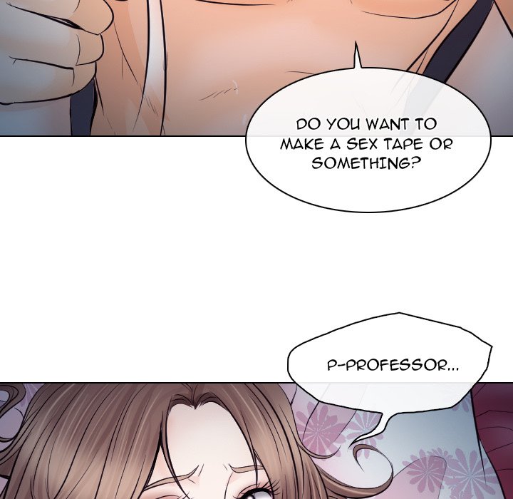 Unfaithful chapter 13 page 14