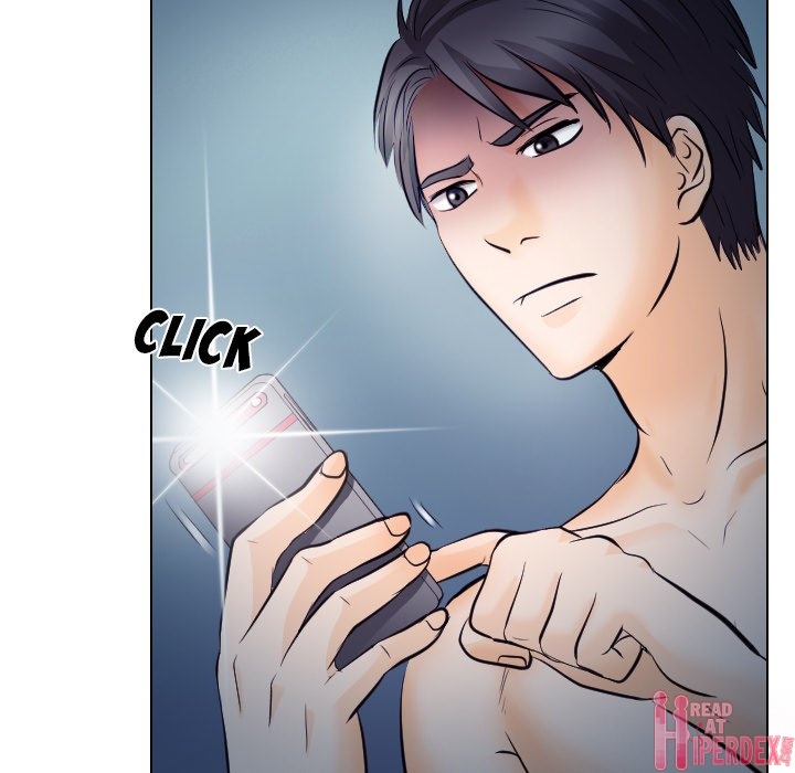 Unfaithful chapter 13 page 22
