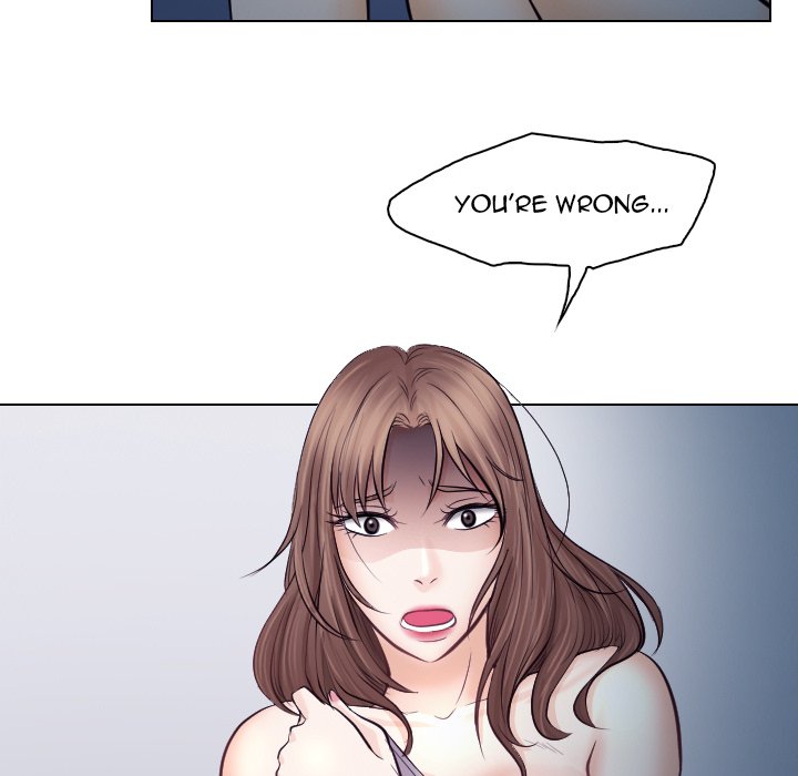 Unfaithful chapter 13 page 23