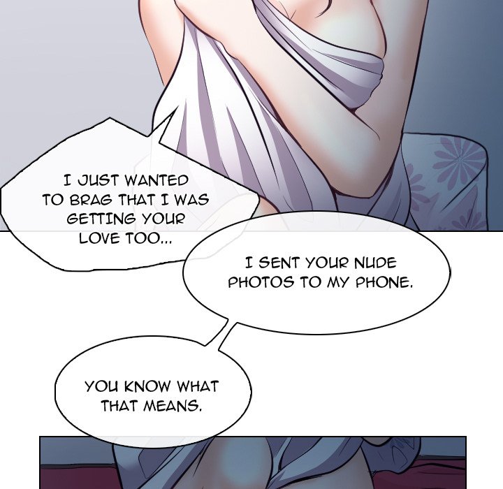 Unfaithful chapter 13 page 24