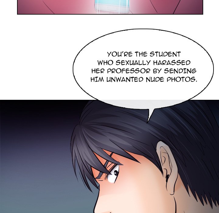 Unfaithful chapter 13 page 26