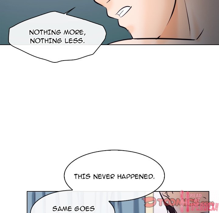 Unfaithful chapter 13 page 27