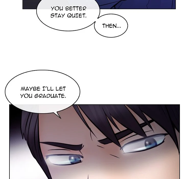 Unfaithful chapter 13 page 29