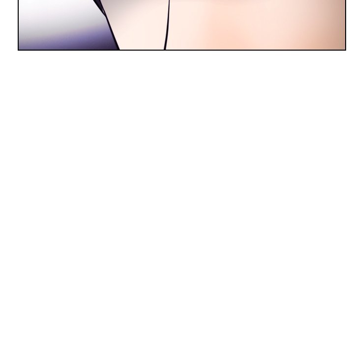 Unfaithful chapter 13 page 30