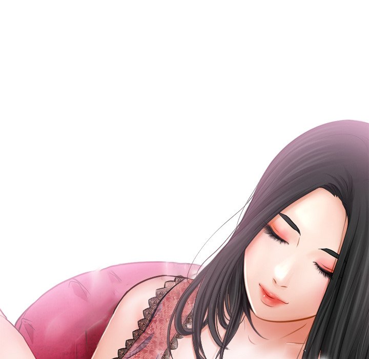 Unfaithful chapter 13 page 31