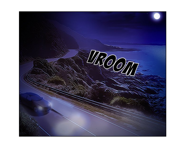 Unfaithful chapter 13 page 34
