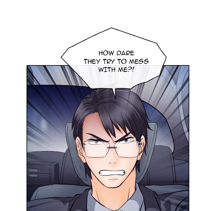 Unfaithful chapter 13 page 35