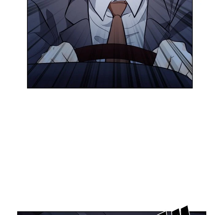 Unfaithful chapter 13 page 36