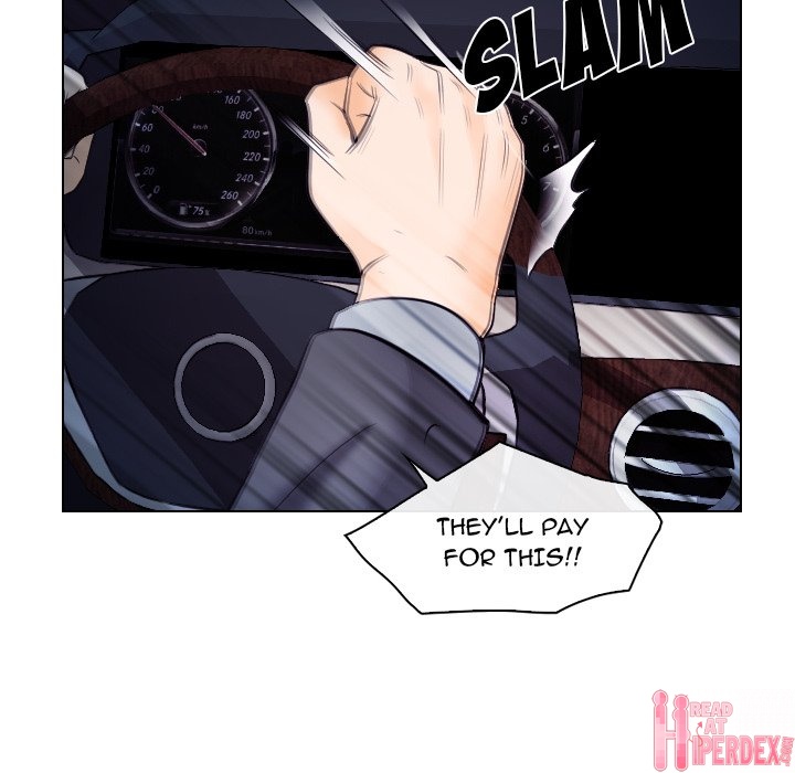 Unfaithful chapter 13 page 37