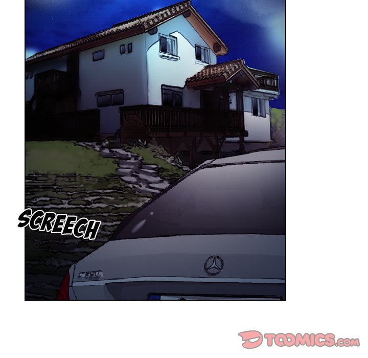 Unfaithful chapter 13 page 39