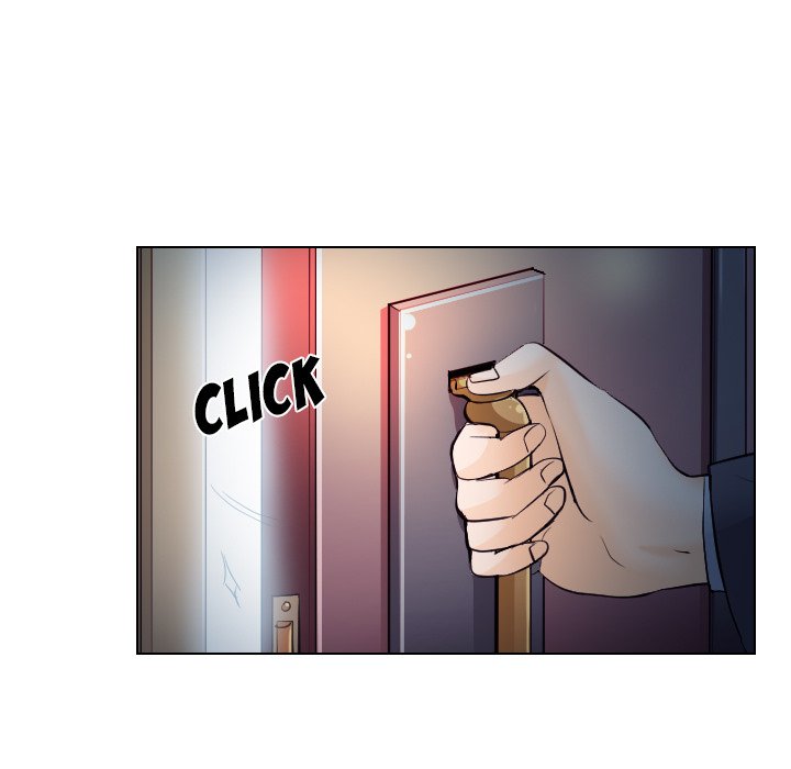 Unfaithful chapter 13 page 40
