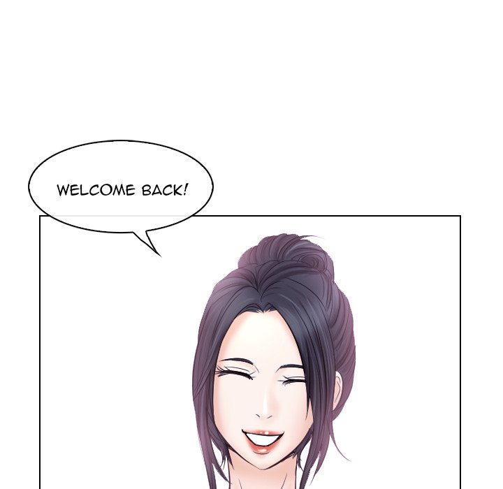Unfaithful chapter 13 page 41