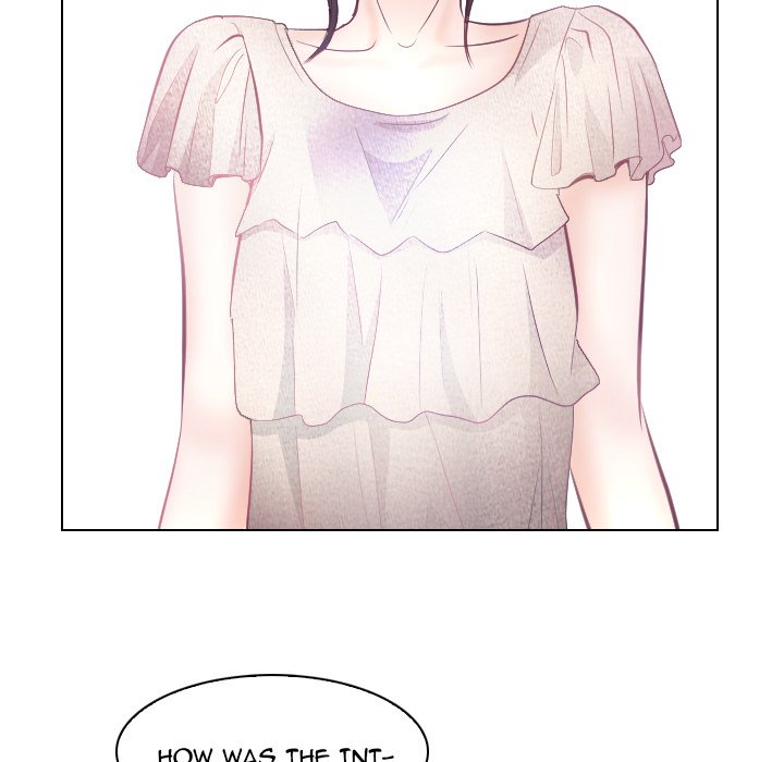 Unfaithful chapter 13 page 42