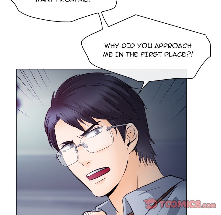 Unfaithful chapter 13 page 45