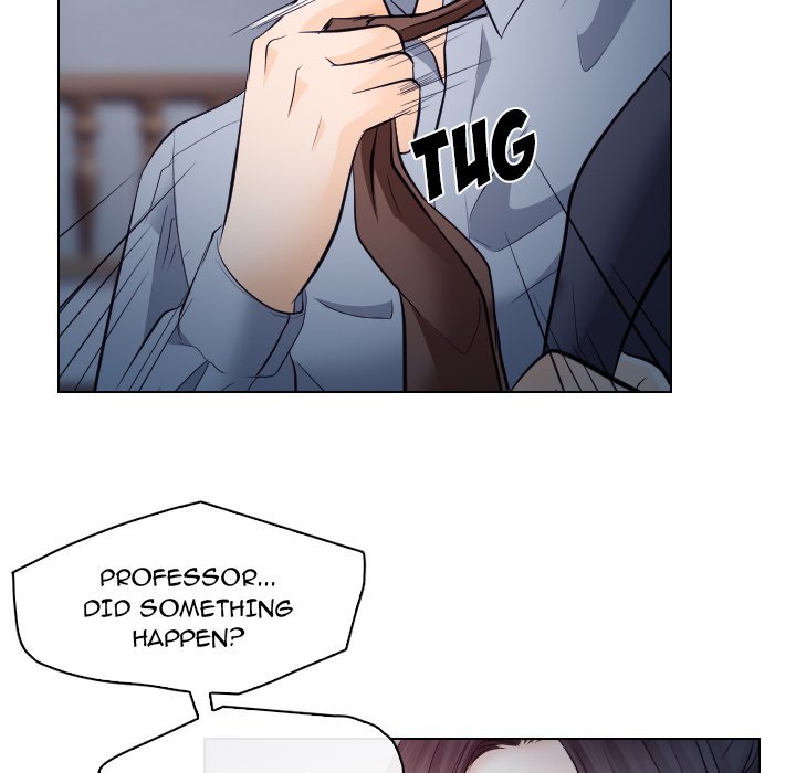 Unfaithful chapter 13 page 46