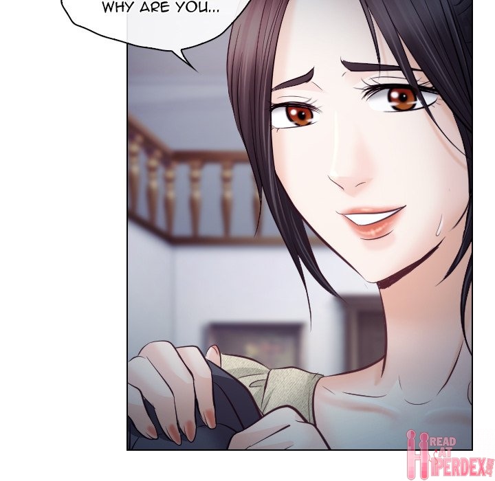 Unfaithful chapter 13 page 47