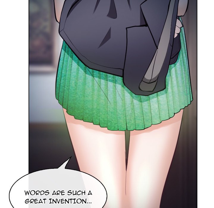 Unfaithful chapter 13 page 50