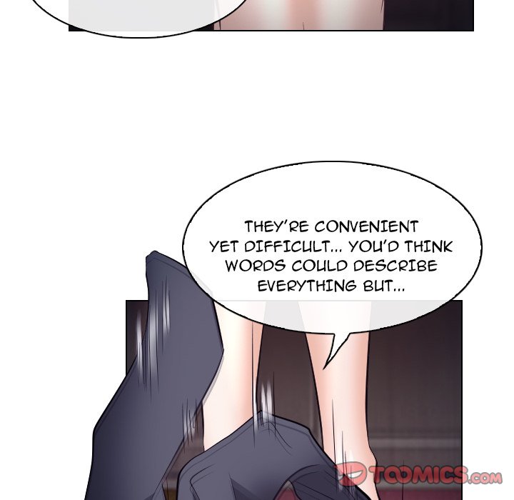 Unfaithful chapter 13 page 51