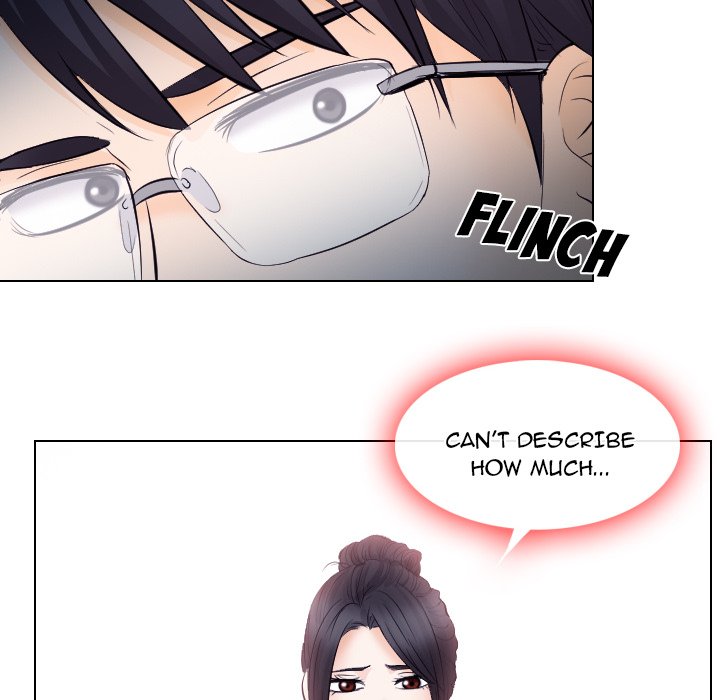 Unfaithful chapter 13 page 53