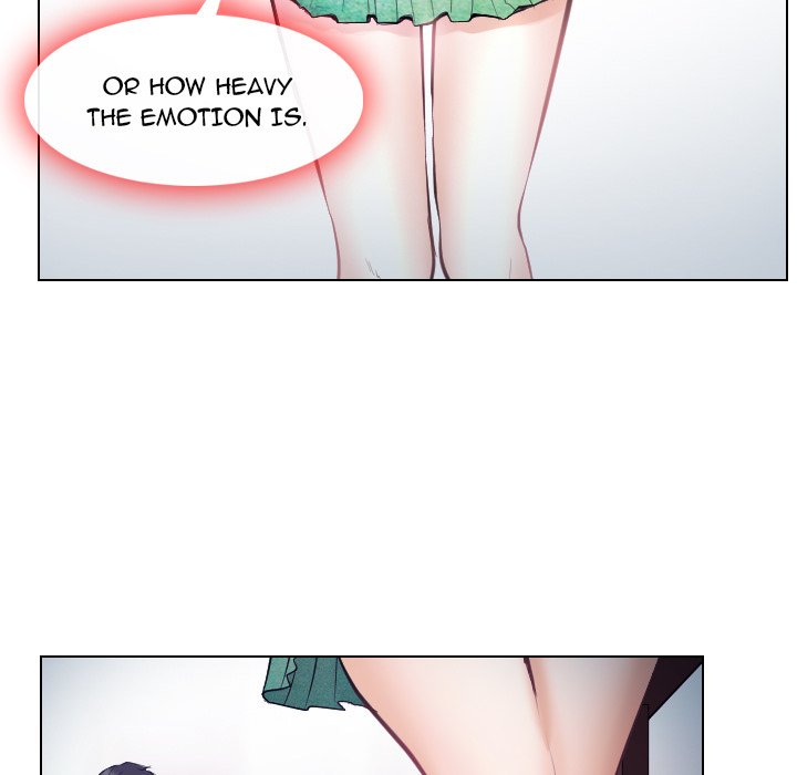 Unfaithful chapter 13 page 55