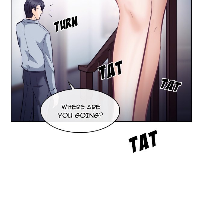 Unfaithful chapter 13 page 56