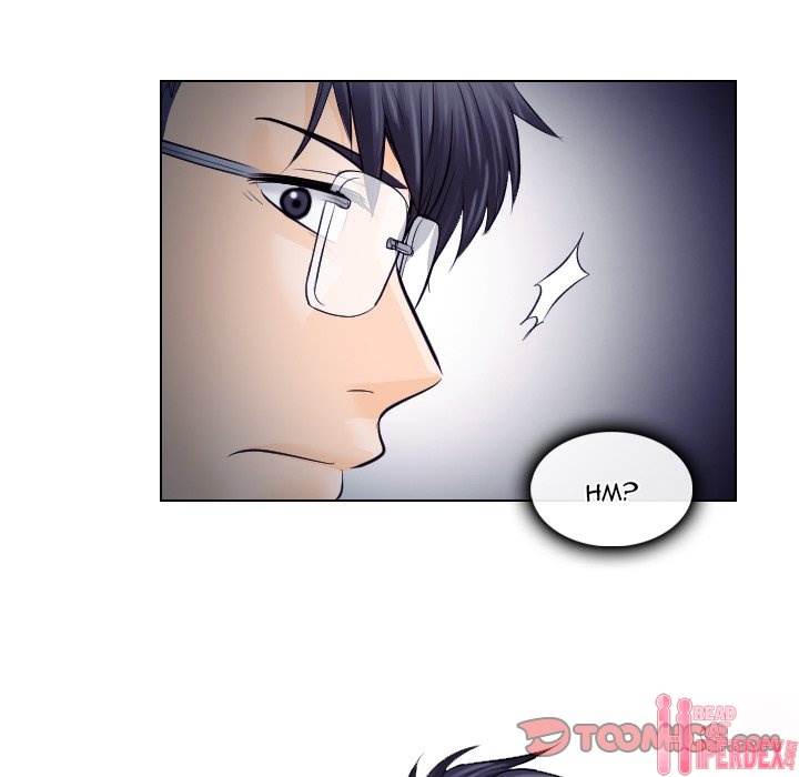 Unfaithful chapter 13 page 57